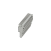 Headers, Plugs and Sockets - 3060704-ND - DigiKey