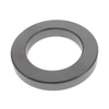 Ferrite Cores - 1779-1697-ND - DigiKey