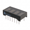 LED Dot Matrix and Cluster - 475-SLR2016-ND - DigiKey