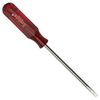 Screw and Nut Drivers - R183BKN-ND - DigiKey