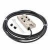 Sensor Interface Junction Blocks - 904-5MNC032-ND - DigiKey