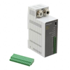 Controllers - Machine Safety - ST4-C11 - Quarktwin Technology Ltd.