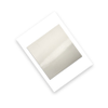 3M VHB Tape 4959 White 1 in x 1 in Square 5 Pack - 4959 1IN X 1IN - Ellsworth Adhesives