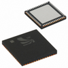 RF Transceiver ICs - CSR1011A05-IQQA-RDKR-ND - DigiKey