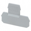 Accessories - 277-3322-ND - DigiKey