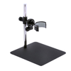 Arms, Mounts, Stands - 243-1479-ND - DigiKey
