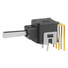 Toggle Switches - A26EH-ND - DigiKey