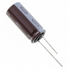 Aluminum Electrolytic Capacitors - 565-EKZN160ELL103MMP1S-ND - DigiKey