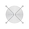 Fan Guard - 1997-1057-ND - DigiKey