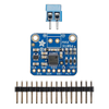 Development Boards, Kits, Programmers - Evaluation Boards - Evaluation and Demonstration Boards and Kits -- 3263 - Image