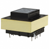 Power Transformers - 237-1090-ND - DigiKey