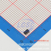 Power Supply Chip >> Linear Voltage Regulators (LDO) - TLV71210DBVR - LCSC Electronics Technology (HK) Limited