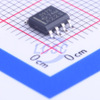 Nixie Tube Driver/LED Driver >> LED Drivers - TLC5973DR - LCSC Electronics Technology (HK) Limited
