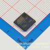 Single Chip Microcomputer/Microcontroller >> Microcontroller Units (MCUs/MPUs/SOCs) -- AT91SAM7S64C-AU - Image
