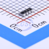 Resistors >> Resistor Networks & Arrays - RTA03-4D102JTP - LCSC Electronics Technology (HK) Limited