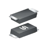 Discrete Semiconductor Products - Diodes - Rectifiers - RS1GLW - Acme Chip Technology Co., Limited