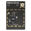 Development Boards, Kits, Programmers - Evaluation Boards - RF Evaluation and Development Kits, Boards - SLWRB4169B - Acme Chip Technology Co., Limited