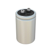 Aluminum Electrolytic Capacitors - CGR152U050R2C-ND - DigiKey