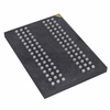 Integrated Circuits (ICs) - Memory - Memory - IS46TR16512A-15HBLA1-TR - Acme Chip Technology Co., Limited