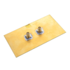 RF, RFID, Wireless Evaluation Boards - 535-ACAG0301-15752450-EVB-ND - DigiKey