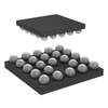 Integrated Circuits (ICs) - Logic - Translators, Level Shifters -- TC7LX1108WBG(EL,AH - Image