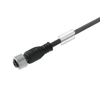 Circular Cable Assemblies - 1060121000-ND - DigiKey