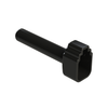 Rectangular Connector Accessories - 889-ATM6S-BT-BK-ND - DigiKey