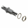 Fiber Optic Connector Adapters - 516-1748-ND - DigiKey