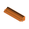 Headers, Plugs and Sockets - 1980810000-ND - DigiKey
