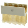 Hard Metric, Standard -- 1195-5271-ND - Image