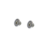 Card Edge Connector Accessories - 4827-123A-SCREW-ND - DigiKey