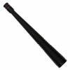 RF Antennas - ANT-2.4-CW-QW-RPS-ND - DigiKey