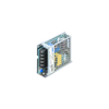 AC DC Converters - 1776-WMA35F-12-ND - DigiKey