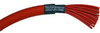 Coax Mini RG59 16Ch 16Pack 1000F -- HAVYR48327-1000F