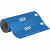 Labels, Stickers, Decals - Preprinted - 2267-109846-ND - DigiKey