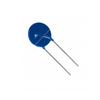 PTC Resettable Fuses -- 495-77697-1-ND - Image