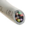 Multiple Conductor Cables - C2471-1000-ND - DigiKey