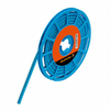 Markers - 1568251521-ND - DigiKey
