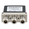 RF Switches - 5328-FMSW6349-ND - DigiKey