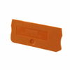 Accessories - 277-10541-ND - DigiKey