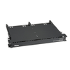 Rack Accessories - 298-21264-ND - DigiKey