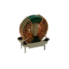 Common Mode Chokes - CMT-8106-B-ND - DigiKey