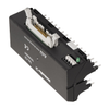 Accessories - 281-4463-ND - DigiKey