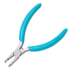 Wire Cutters - LC665JN-ND - DigiKey