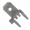 Quick Connects, Quick Disconnect Connectors - A29937CT-ND - DigiKey
