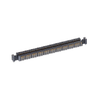Arrays, Edge Type, Mezzanine (Board to Board) - 2188-IC134270421TR-ND - DigiKey