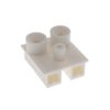 Housings, Boots - A144544-ND - DigiKey