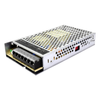 AC DC Converters - 179-VGS-200C-48-A-ND - DigiKey