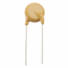 Ceramic Capacitors - P10453-ND - DigiKey
