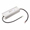LED Drivers - 1470-2364-ND - DigiKey